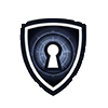 The Inner Verse Logo